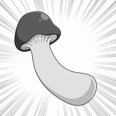 otinpo_gin2's profile picture. 政治家は日本国民に謝れ