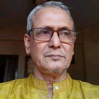 আব্দুল মান্নান(@Rasel41284570) 's Twitter Profile Photo