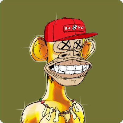 CWp4YdGWxijIHPt's profile picture. See, I met this woman from Hawaii...