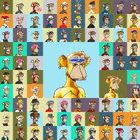 Demo. (@demo021145312) 's Twitter Profile