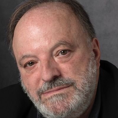 Jose Carlos Vicente Lopez Profile