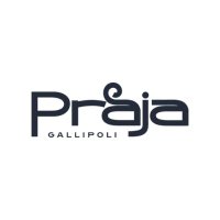 Praja Gallipoli (@prajagallipoli) 's Twitter Profile