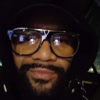 Jerrod Scott - @JerrodScott9 Twitter Profile Photo