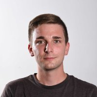 Florian Gruber (@fgrub3r) 's Twitter Profile