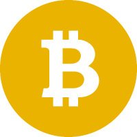 Bitcoin SV(@BitcoinSVNode) 's Twitter Profile Photo