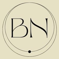 beyondnotability (@beyondnotables) 's Twitter Profile