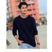Habibur Rahman Habib (@rhabibp) Twitter profile photo Habibur Rahman Habib (@rhabibp) Twitter profile photo