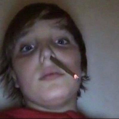 DECOcsgo's profile picture. 