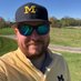 Steve Buster (@drjsbcrna) Twitter profile photo