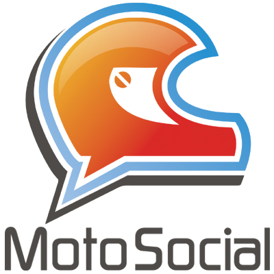 Moto_Social's profile picture. Motorbikes | Photography | Social Media