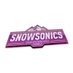 SNOWSONICS (@snowsonics) Twitter profile photo SNOWSONICS (@snowsonics) Twitter profile photo