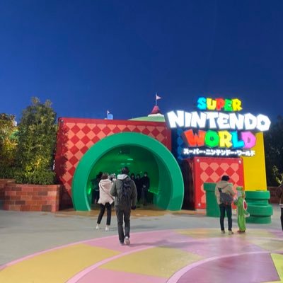 r1r1_pa's profile picture. 