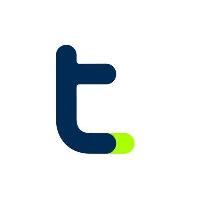 TRACOSYSTEMS Profile Picture