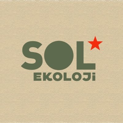 SolEkoloji's profile picture. 