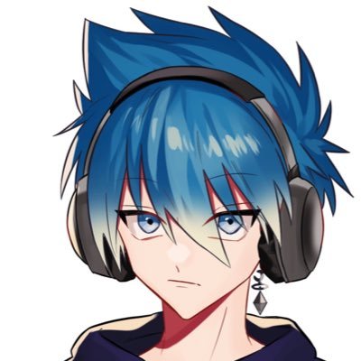 零音 レイン 歌い手 A Ctvp Twitter 零音 レイン 歌い手 A Ctvp Twitter