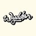 Wydden • Formation Marketing & Growth 🚀 (@wydden_) Twitter profile photo