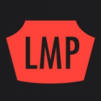 LAMARSÓ produce (@lamarsoproduce) 's Twitter Profile