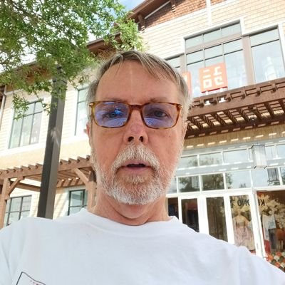 chickey_p's profile picture. 