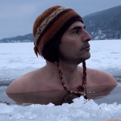 🌎FIND YOUR TRIBE - Global Cold Plunging Community Map 👉https://t.co/O3bybFNfnB #ColdTherapy #wimhofmethod #Sauna #vitaminsea #mentalhealth #NatureTherapy