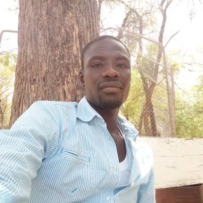 umaralikareto's profile picture. Humble and simple
