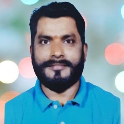 manojpallai Profile Picture