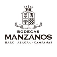 Bodegas Manzanos(@bodegasmanzanos) 's Twitter Profile Photo