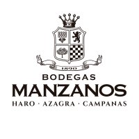 Bodegas Manzanos (@bodegasmanzanos) 's Twitter Profile Photo
