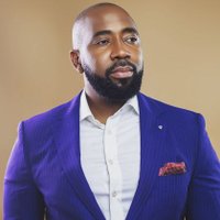 Jito Kayumba (@jitokayumba) 's Twitter Profile Photo Jito Kayumba (@jitokayumba) 's Twitter Profile Photo