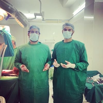 anurag_shivesh's profile picture. Doctor. Semi-Athlete.
Towards my next goal ➡️