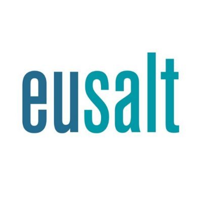 Association of European & global crystallised salt producers, platform of expertise & shared best practices; providing information about salt & its applications