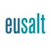 EUsalt (@_EUsalt) Twitter profile photo