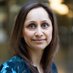 Latifa Kapadia (UK) (@latifauk) Twitter profile photo Latifa Kapadia (UK) (@latifauk) Twitter profile photo