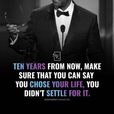 Maneta111's profile picture. Sassy