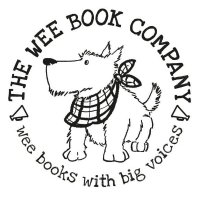 The Wee Book Company (@theweebookco_) 's Twitter Profile