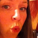 Amanda Lamson - @bowlammy - Twitter