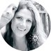 🇿🇦Olivia La Grange (@olivia_lagrange) Twitter profile photo 🇿🇦Olivia La Grange (@olivia_lagrange) Twitter profile photo