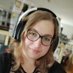 Julia Böhm (@shatiel90) Twitter profile photo Julia Böhm (@shatiel90) Twitter profile photo