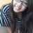 katyythor's profile image