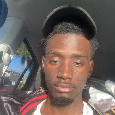 imjono1's profile picture. Hello •IG:jono_rambo¥👾. | . I like weird girls💦😈🧚🏽 gamer