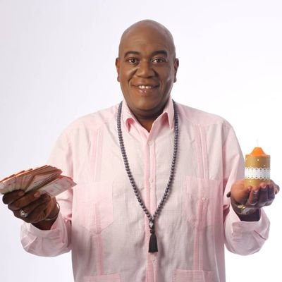 BUENASENERGIAS's profile picture. Programa Radial VIDA HOLÍSTICA por Mía 105.7 FM Lunes a Viernes de 10.30 AM a 12M @radiomia1057
https://t.co/hrgCNvW0z9