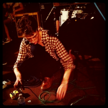 gaycorps's profile picture. 