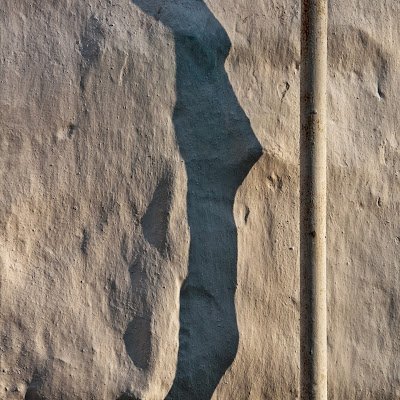 StPietr's profile picture. #Trzaskowski
#Trzaskowski2025