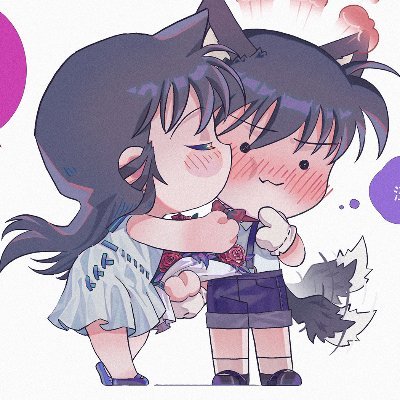 NZKKさんのプロフィール画像