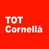 TOT Cornellà (@cornellatot) 's Twitter Profile