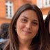 Philomene Chinestra (@pchinestramfo) Twitter profile photo Philomene Chinestra (@pchinestramfo) Twitter profile photo