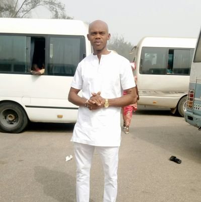 I am a money magnet, i attract money from all directions, under grace and in perfect ways