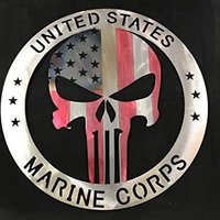 MrDeplorableUSA 1⭐7⭐7⭐6 (@mrdeplorableusa) 's Twitter Profile