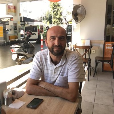 Market alışverişlerinizden ekstra kazançlar sağlamak istiyorsaniz; 👇Ücretsiz kayıt linki;👇
https://t.co/ekubXNGIu4