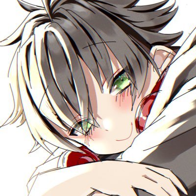 おふとぅんさんのプロフィール画像