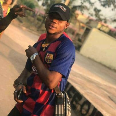 Chemical Engineering student (IMT) what born by the wind can't be destroyed by the Storm 🙏🙏, (De Clemency)